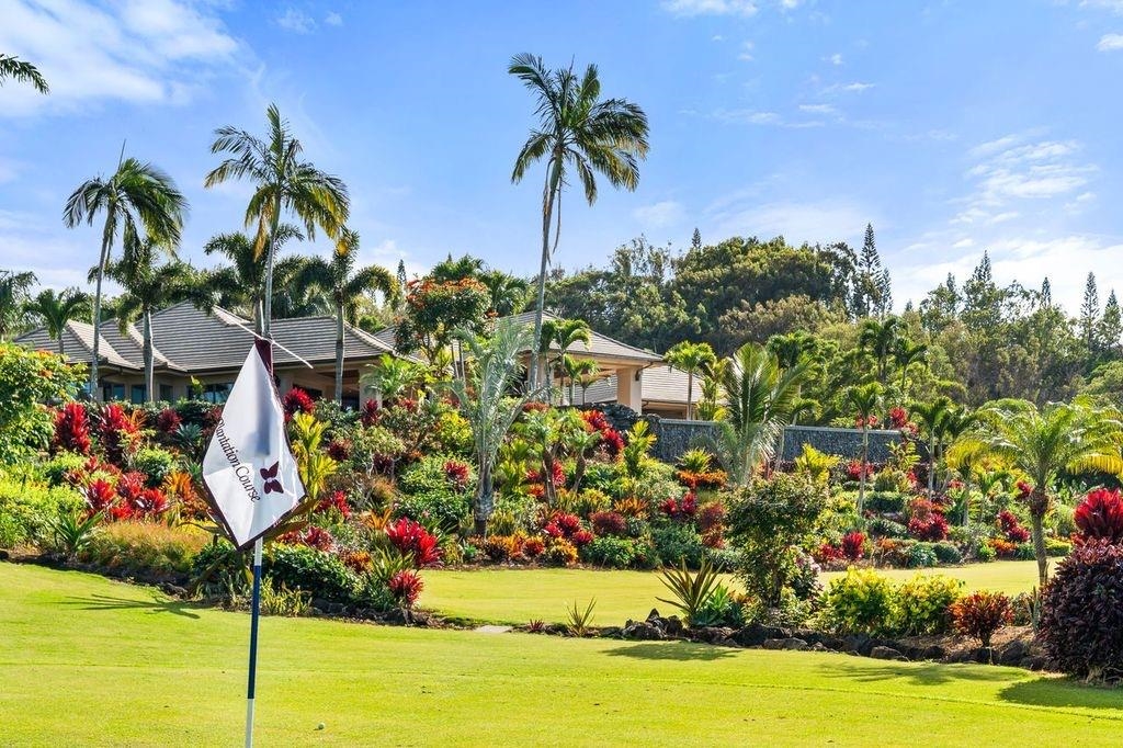 114  Keoawa St , Kapalua home - photo 5 of 50