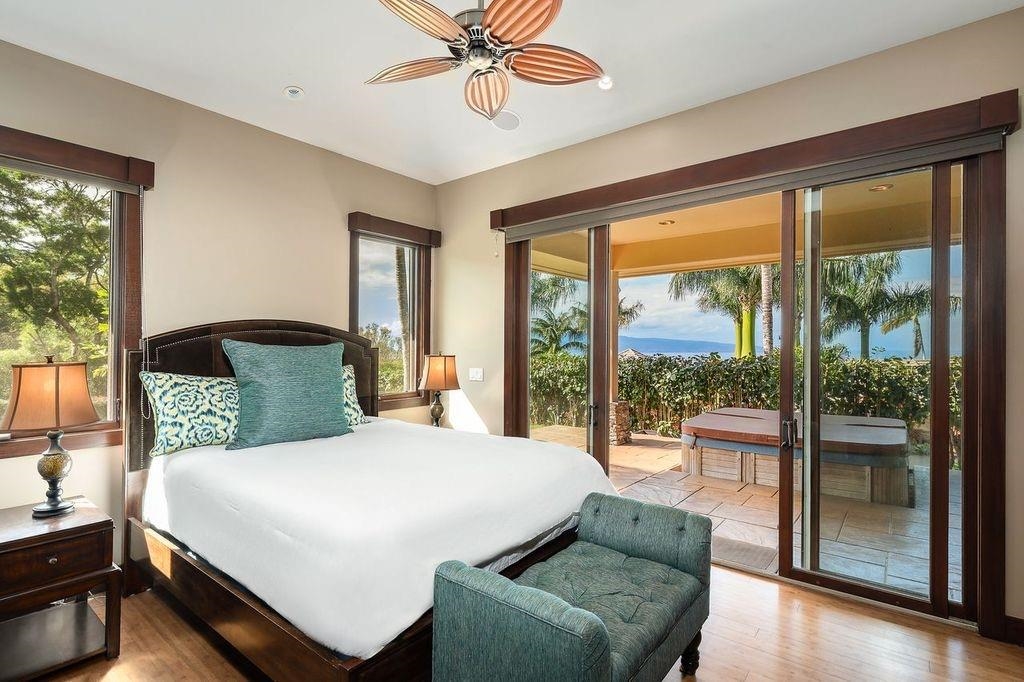 114  Keoawa St , Kapalua home - photo 46 of 50