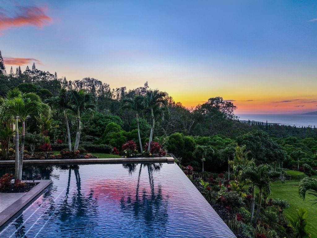 114  Keoawa St , Kapalua home - photo 47 of 50