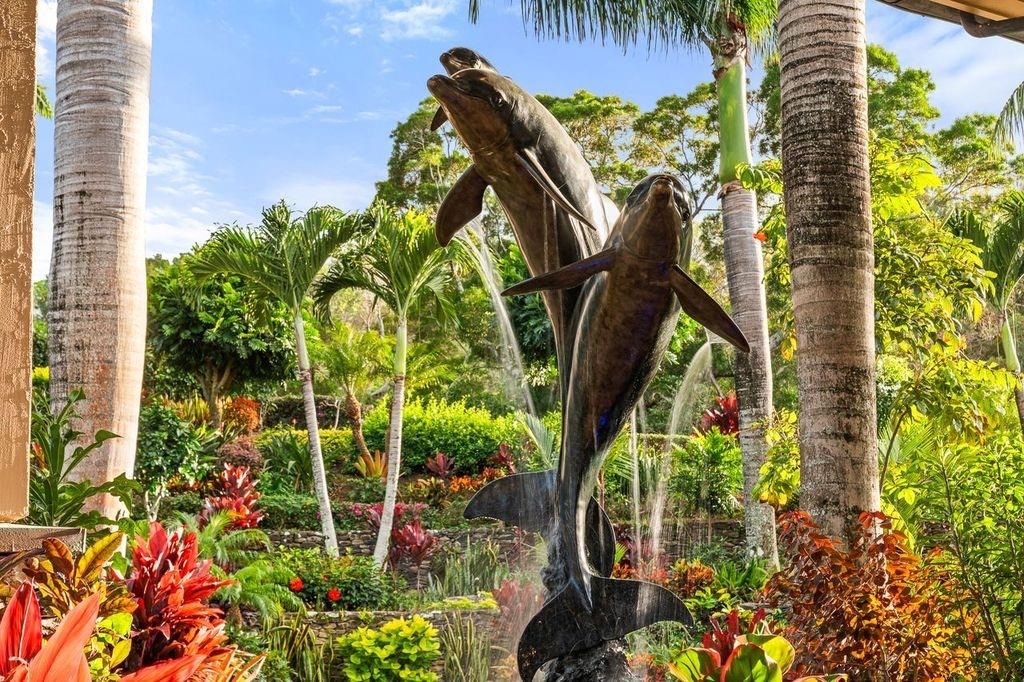 114  Keoawa St , Kapalua home - photo 10 of 50