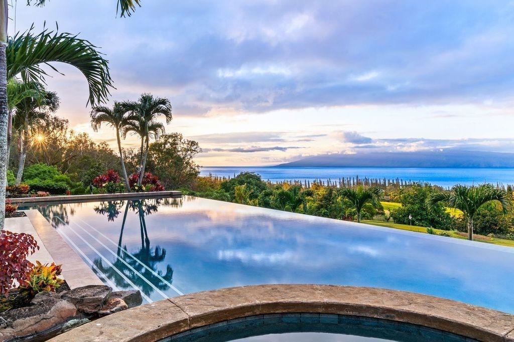 114  Keoawa St Plantation Estates, Kapalua home - photo 21 of 50