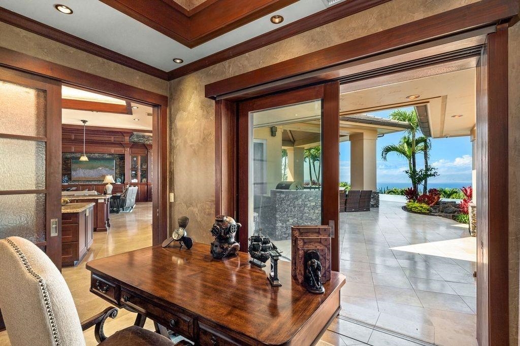 114  Keoawa St Plantation Estates, Kapalua home - photo 24 of 50