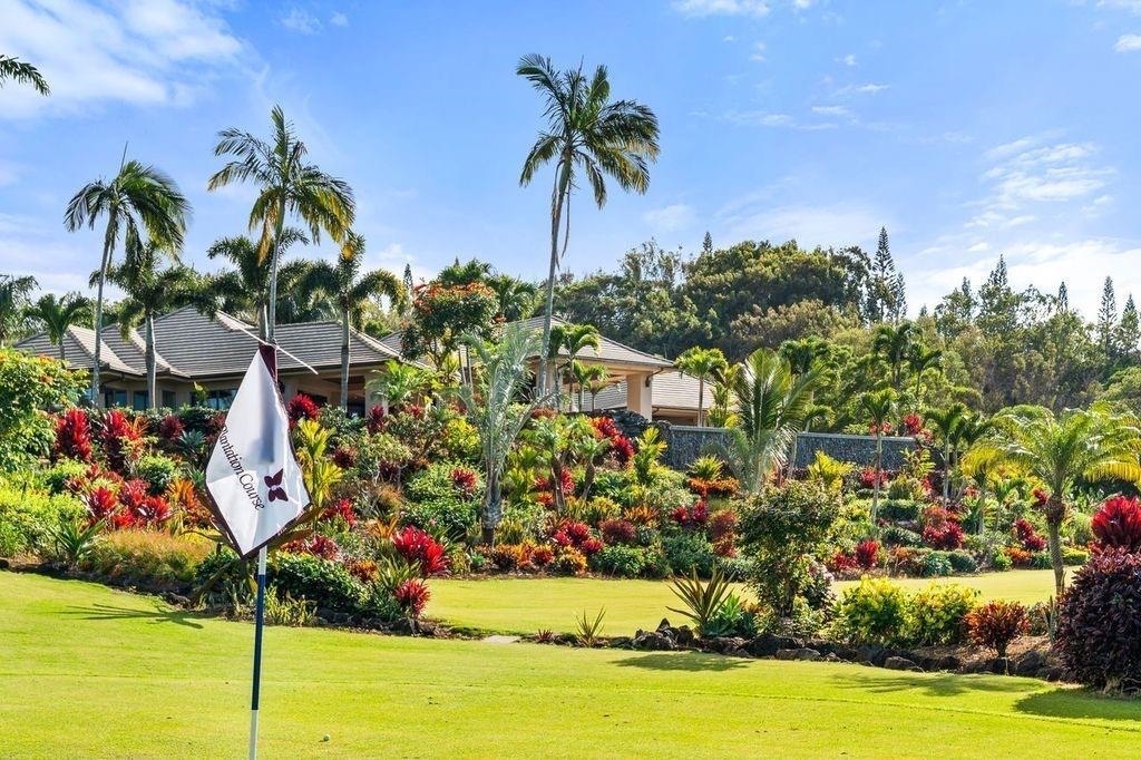 114  Keoawa St Plantation Estates, Kapalua home - photo 5 of 50