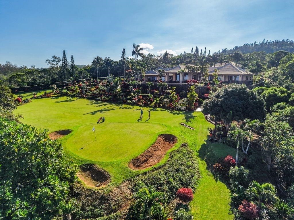 114  Keoawa St Plantation Estates, Kapalua home - photo 50 of 50