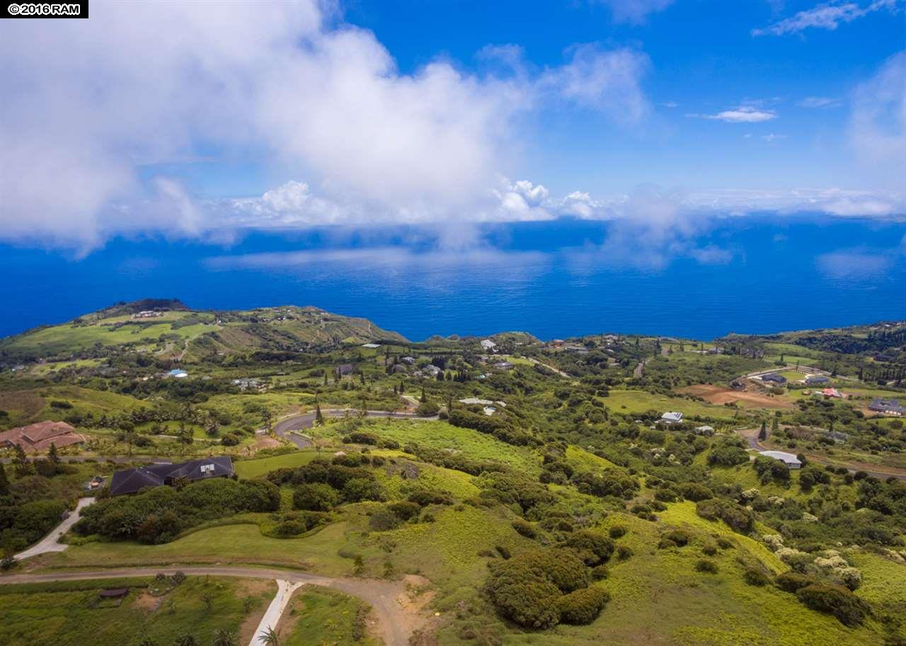 114 Lahaole Pl  Wailuku, Hi vacant land for sale - photo 2 of 30