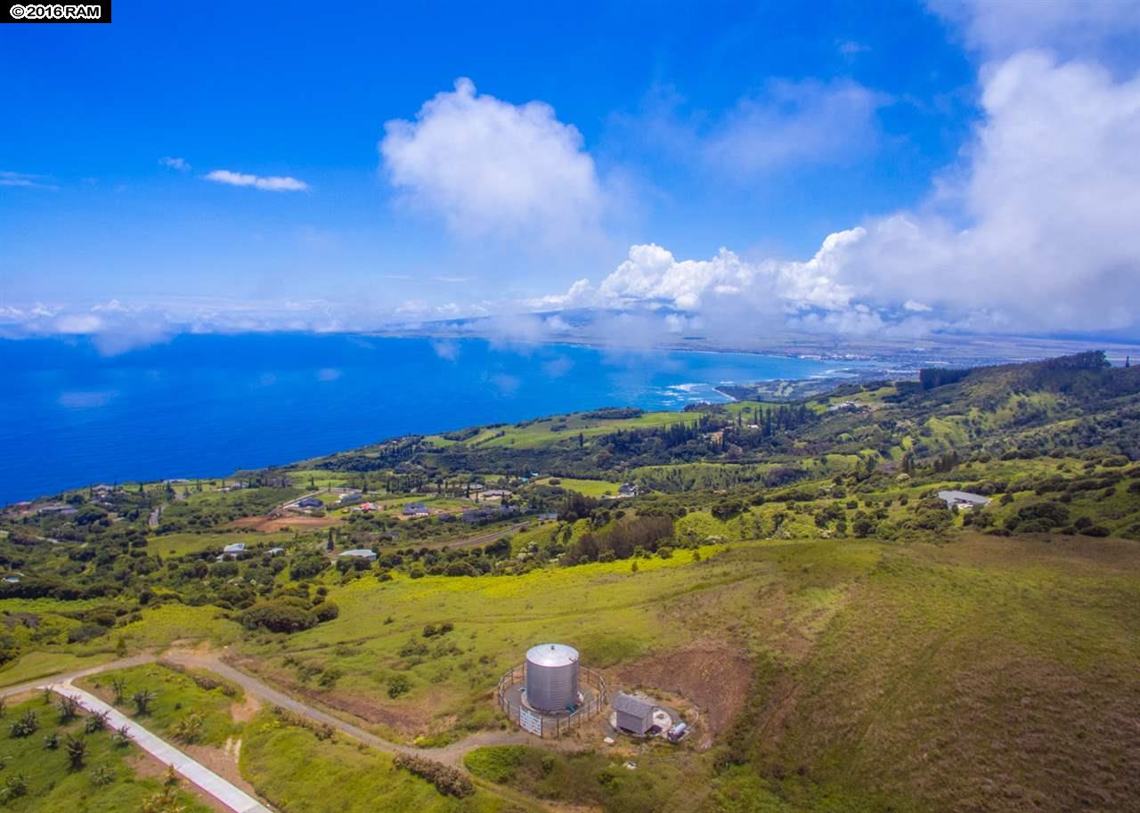 114 Lahaole Pl  Wailuku, Hi vacant land for sale - photo 11 of 30