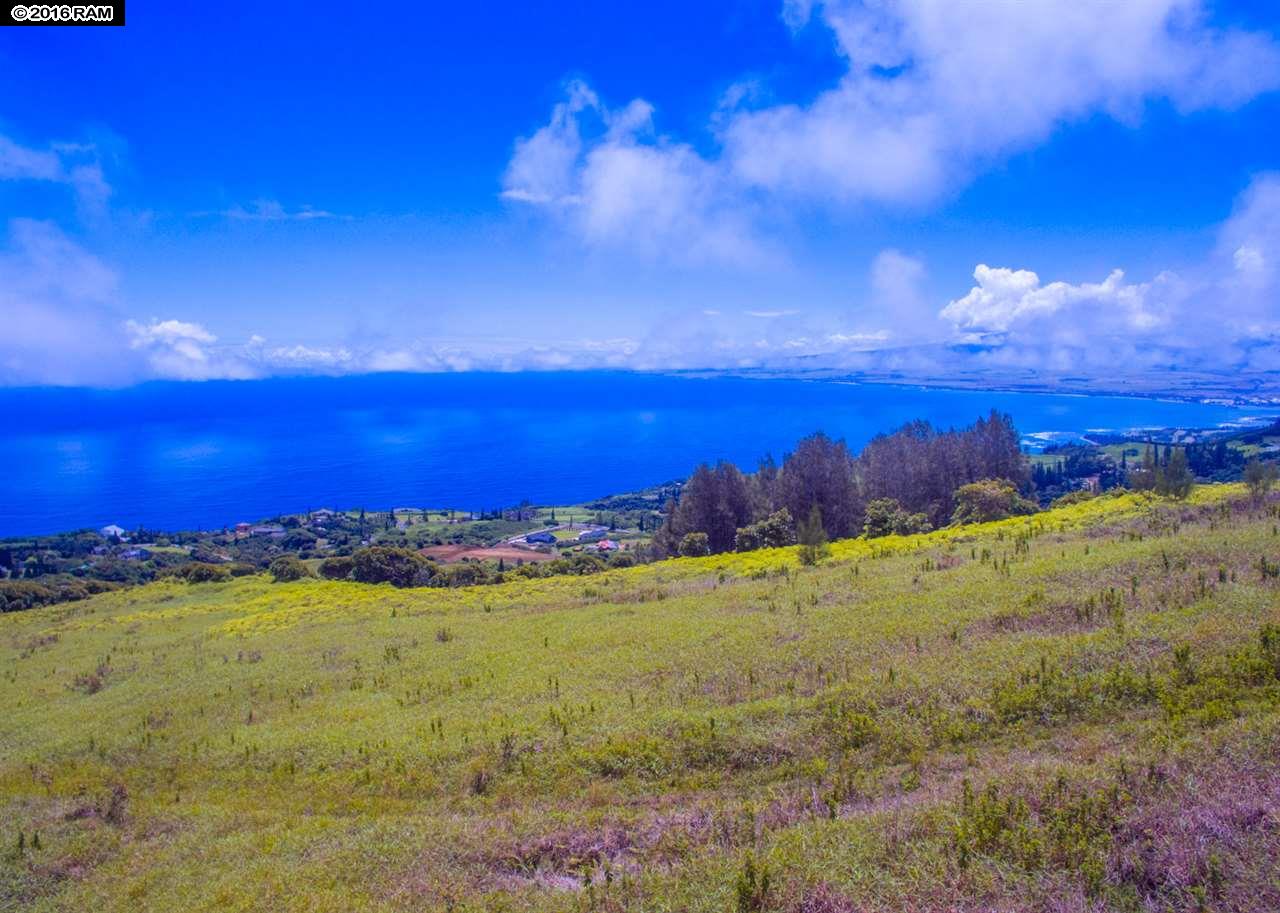 114 Lahaole Pl  Wailuku, Hi vacant land for sale - photo 12 of 30