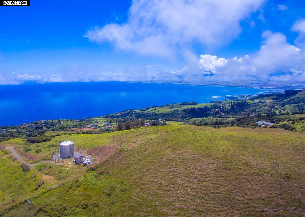 114 Lahaole Pl  Wailuku, Hi vacant land for sale - photo 13 of 30