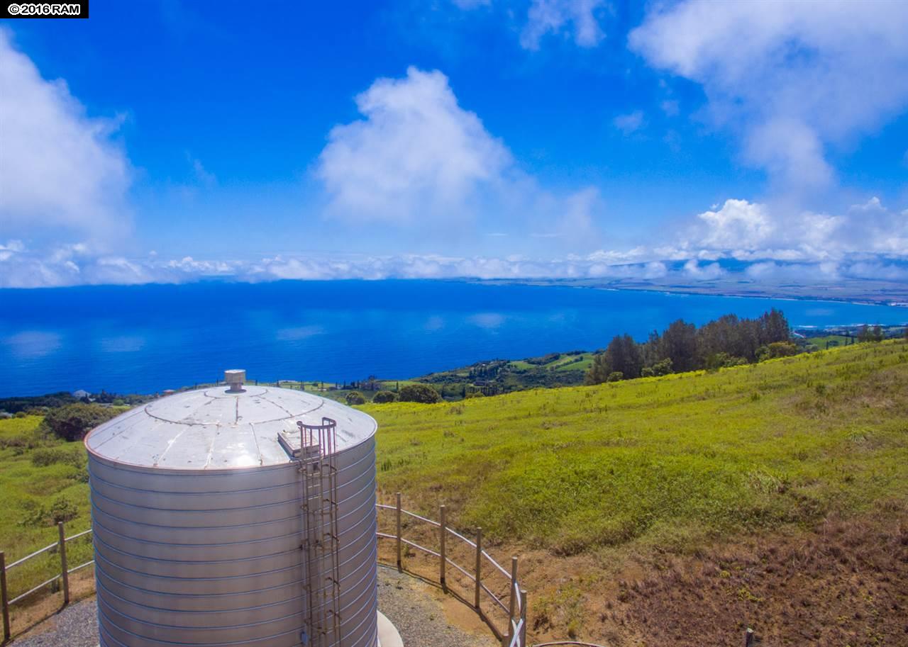 114 Lahaole Pl  Wailuku, Hi vacant land for sale - photo 14 of 30