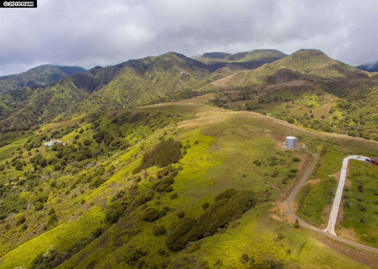 114 Lahaole Pl  Wailuku, Hi vacant land for sale - photo 16 of 30