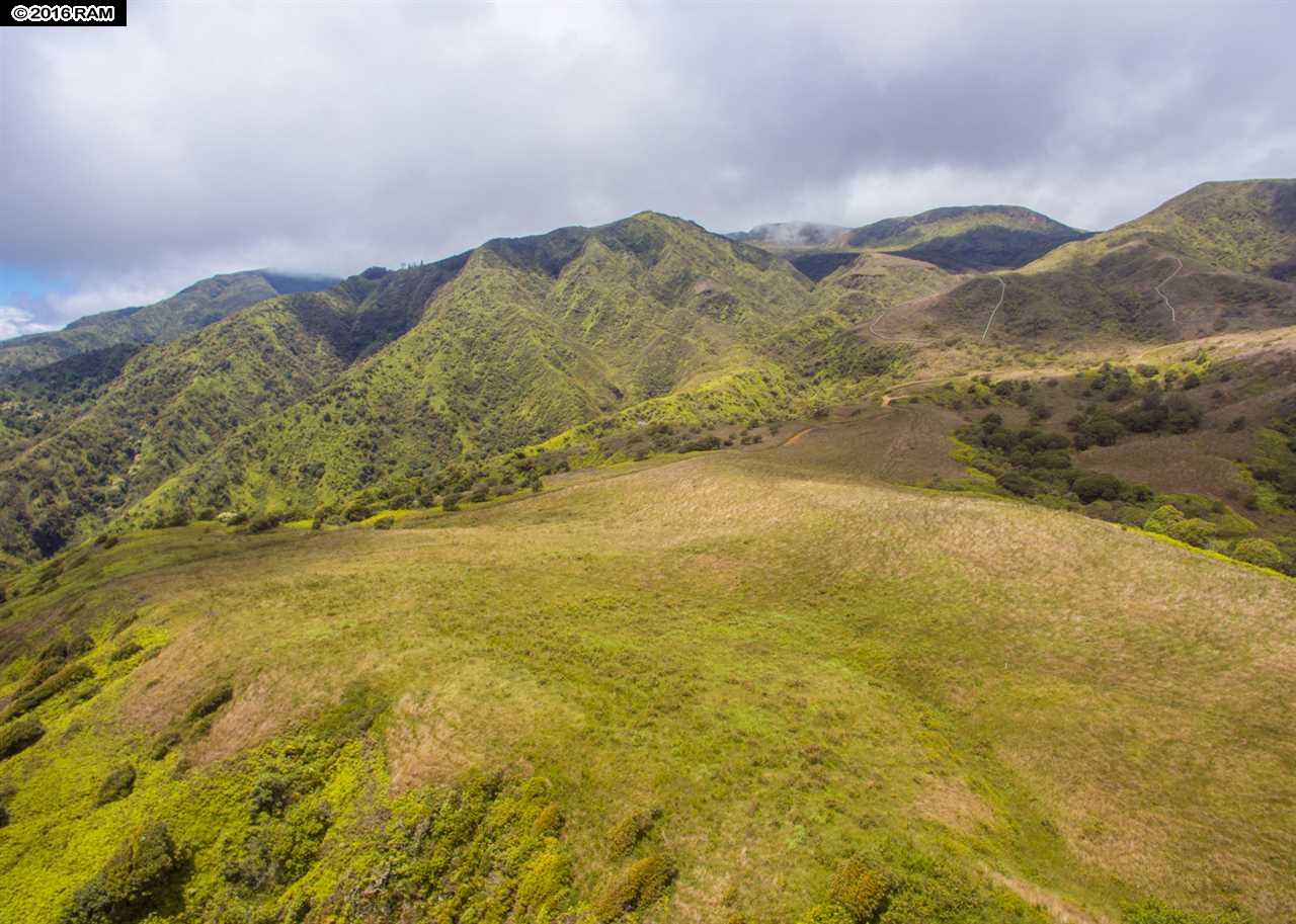 114 Lahaole Pl  Wailuku, Hi vacant land for sale - photo 18 of 30