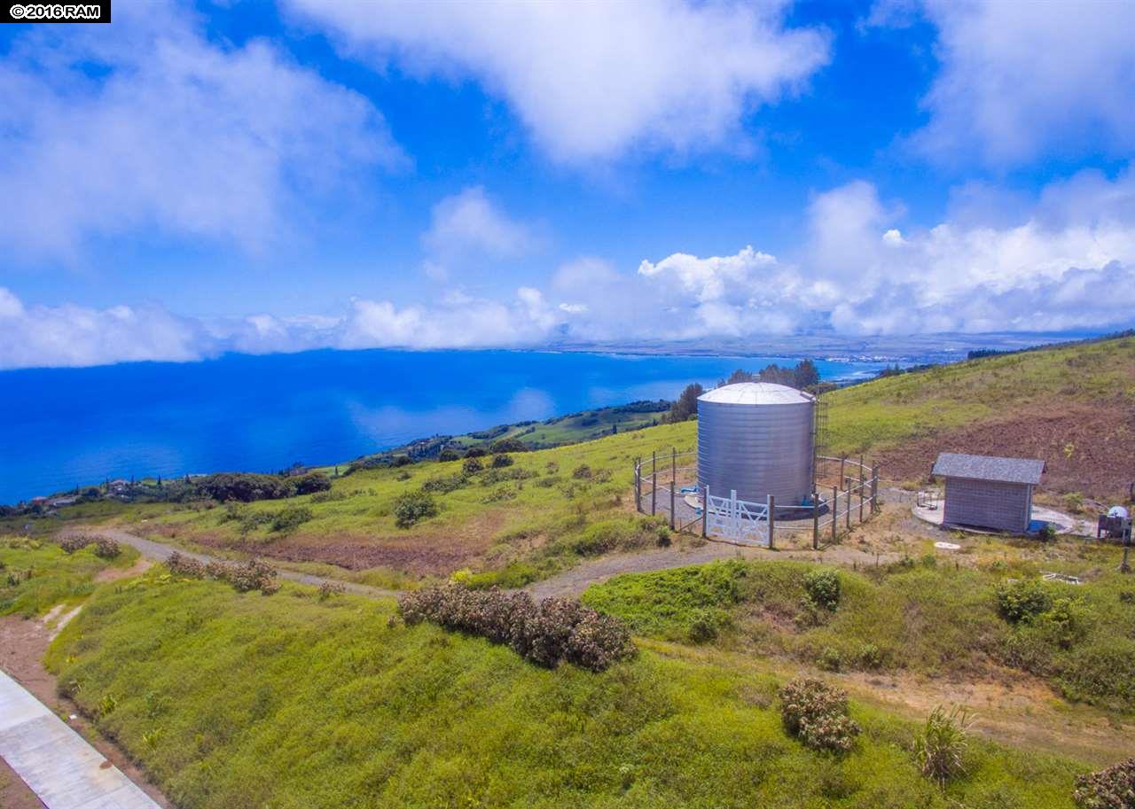 114 Lahaole Pl  Wailuku, Hi vacant land for sale - photo 19 of 30