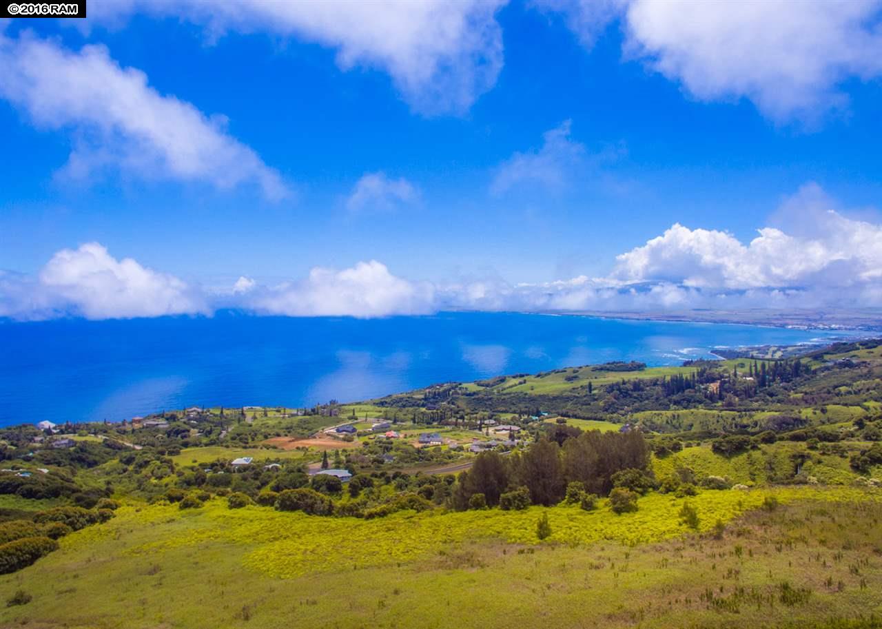 114 Lahaole Pl  Wailuku, Hi vacant land for sale - photo 20 of 30