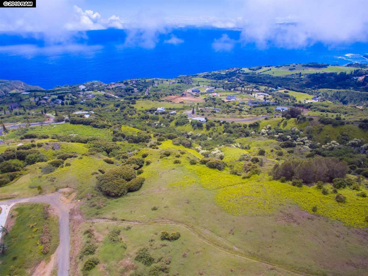 114 Lahaole Pl  Wailuku, Hi vacant land for sale - photo 3 of 30