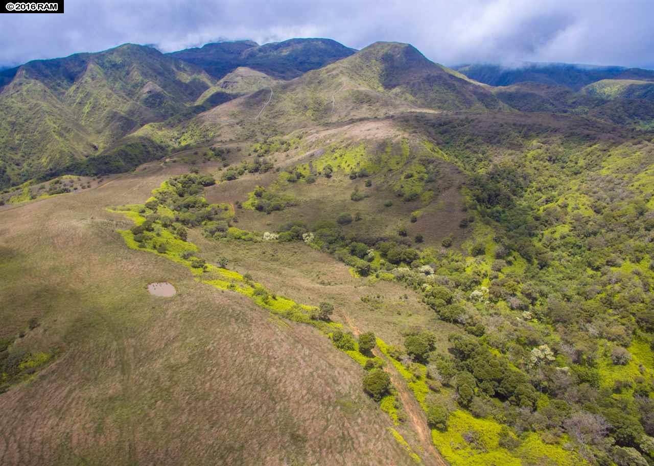 114 Lahaole Pl  Wailuku, Hi vacant land for sale - photo 21 of 30