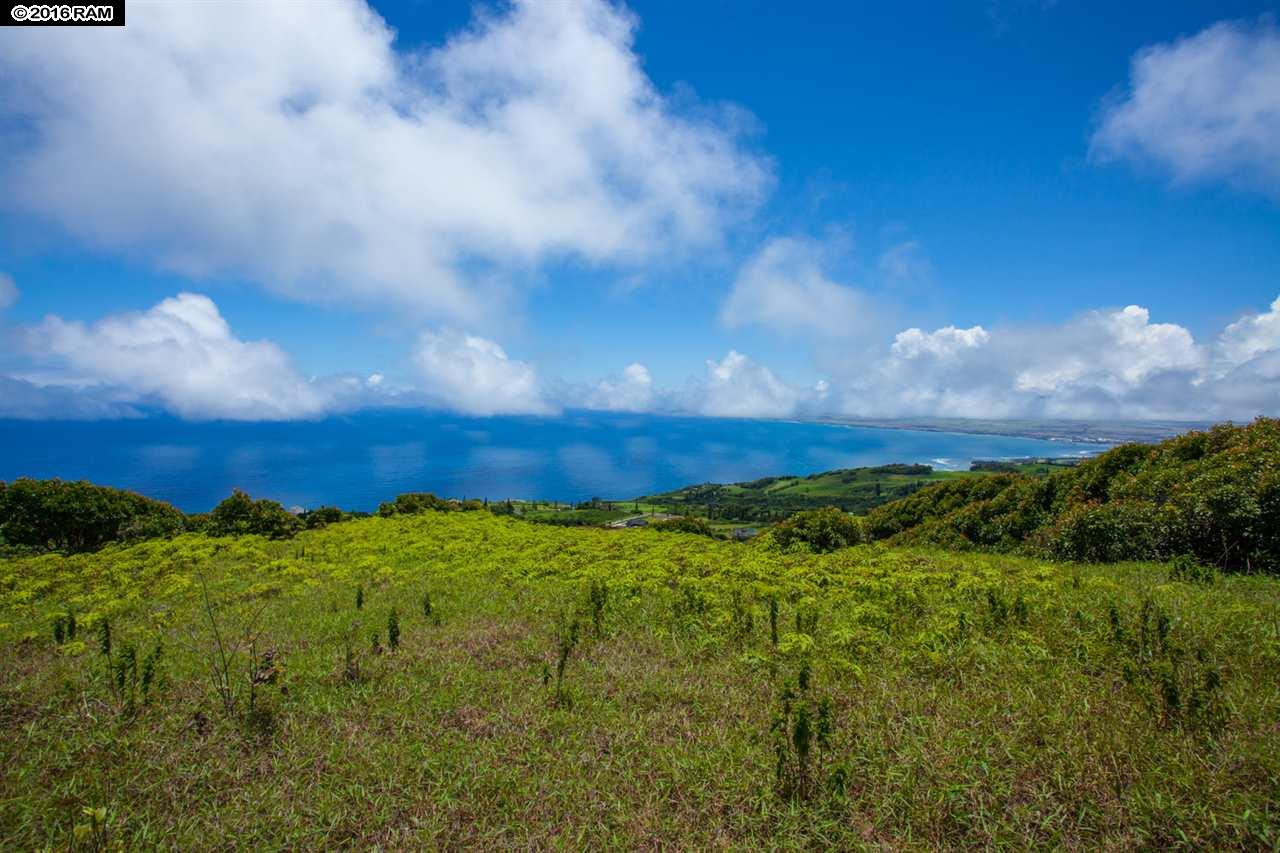 114 Lahaole Pl  Wailuku, Hi vacant land for sale - photo 22 of 30