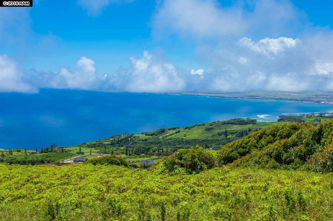 114 Lahaole Pl  Wailuku, Hi vacant land for sale - photo 23 of 30