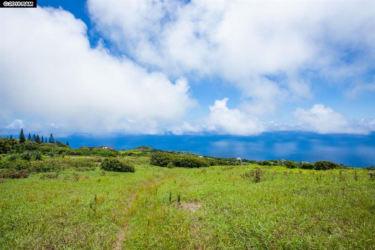 114 Lahaole Pl  Wailuku, Hi vacant land for sale - photo 24 of 30