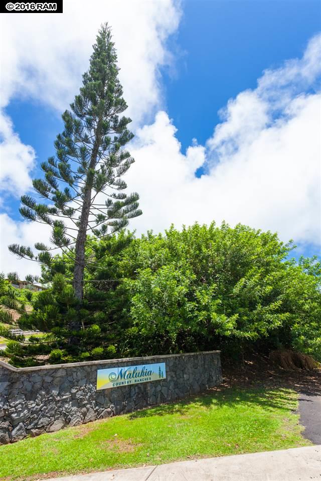 114 Lahaole Pl  Wailuku, Hi vacant land for sale - photo 26 of 30