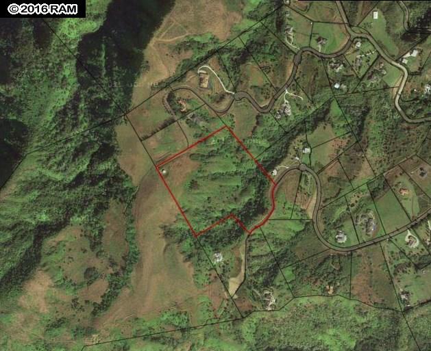 114 Lahaole Pl  Wailuku, Hi vacant land for sale - photo 27 of 30