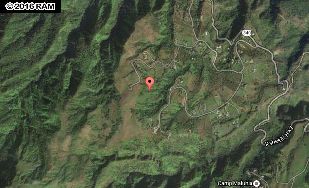 114 Lahaole Pl  Wailuku, Hi vacant land for sale - photo 30 of 30