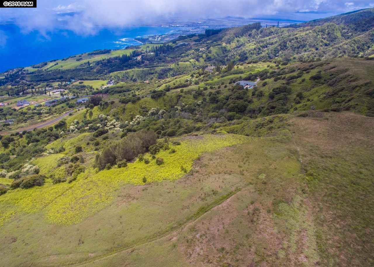 114 Lahaole Pl  Wailuku, Hi vacant land for sale - photo 4 of 30