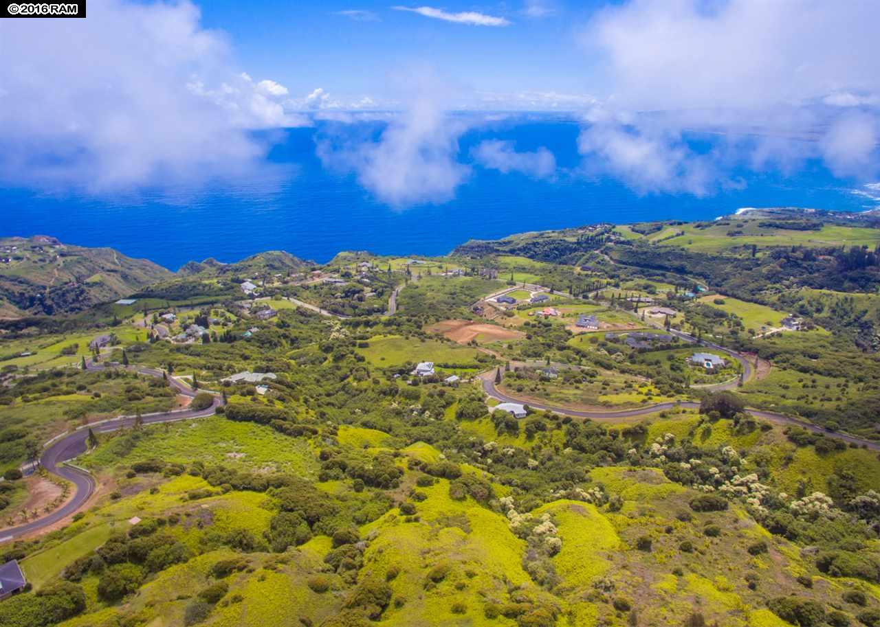 114 Lahaole Pl  Wailuku, Hi vacant land for sale - photo 6 of 30