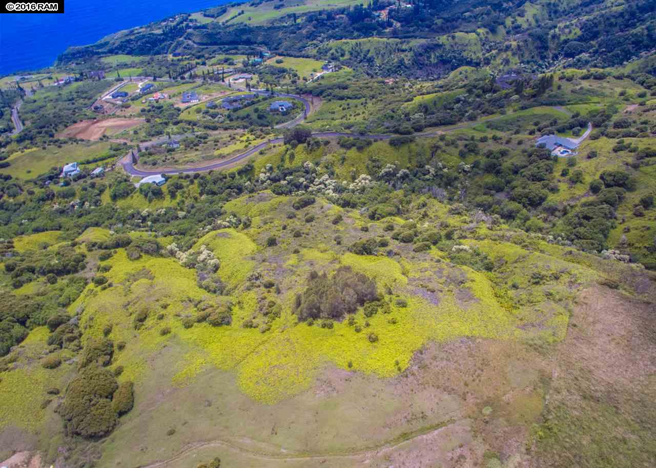 114 Lahaole Pl  Wailuku, Hi vacant land for sale - photo 7 of 30