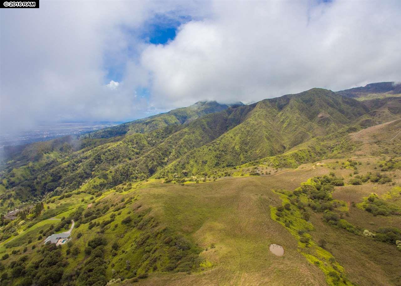 114 Lahaole Pl  Wailuku, Hi vacant land for sale - photo 9 of 30