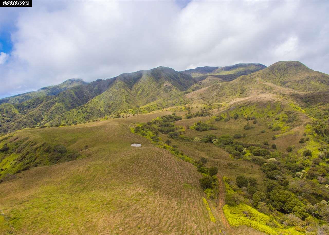 114 Lahaole Pl  Wailuku, Hi vacant land for sale - photo 10 of 30