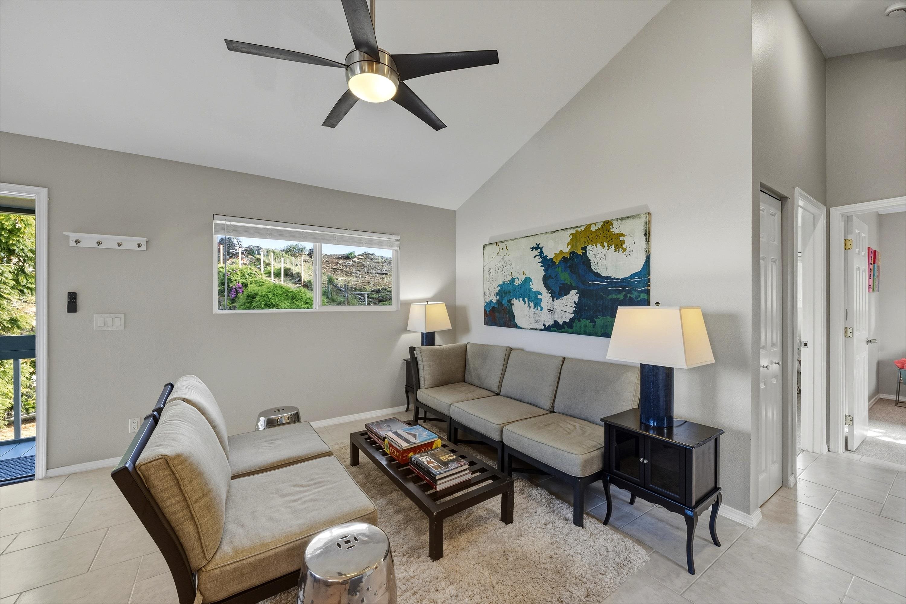 114  Mano Dr , Kula/Ulupalakua/Kanaio home - photo 11 of 50