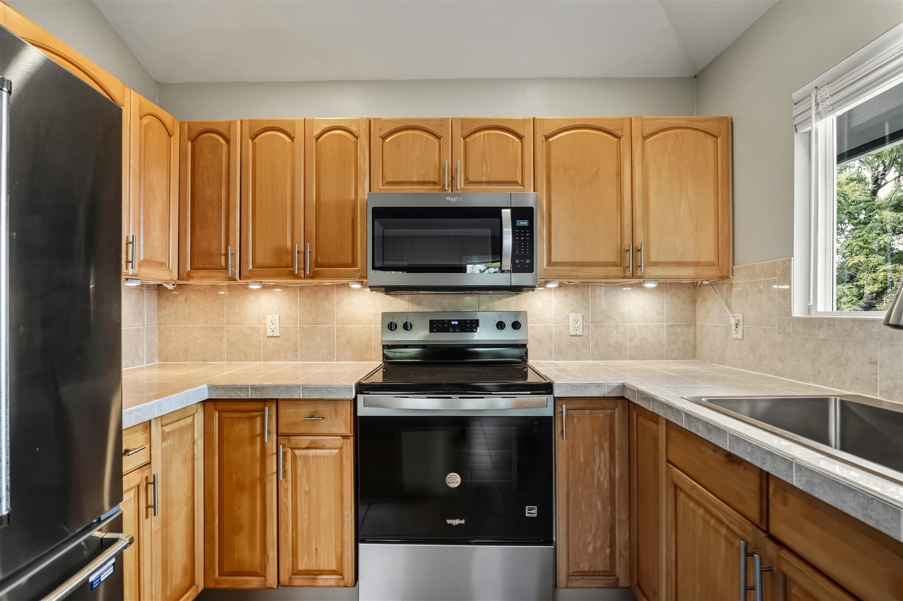 114  Mano Dr , Kula/Ulupalakua/Kanaio home - photo 12 of 50