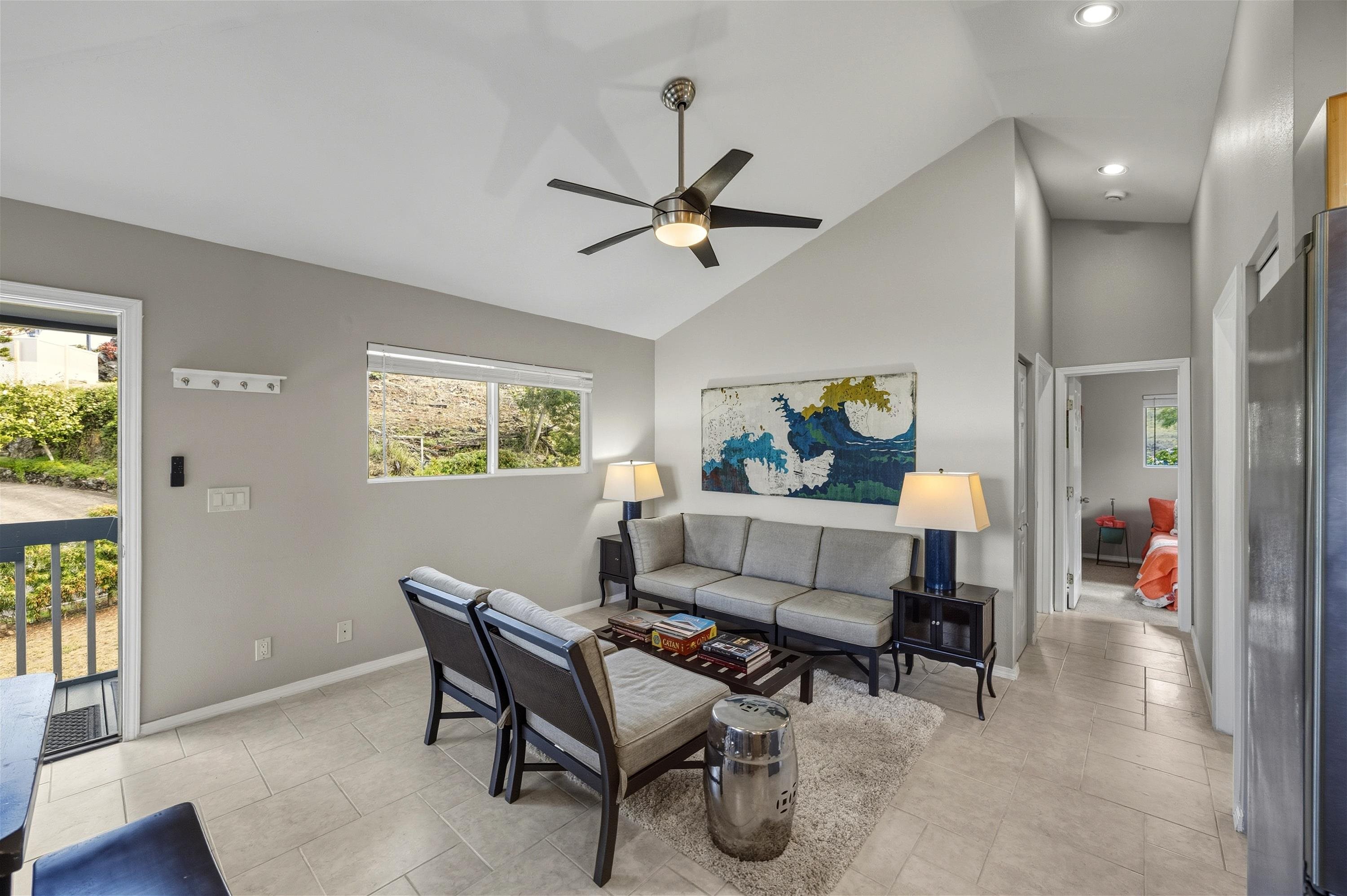 114  Mano Dr , Kula/Ulupalakua/Kanaio home - photo 13 of 50