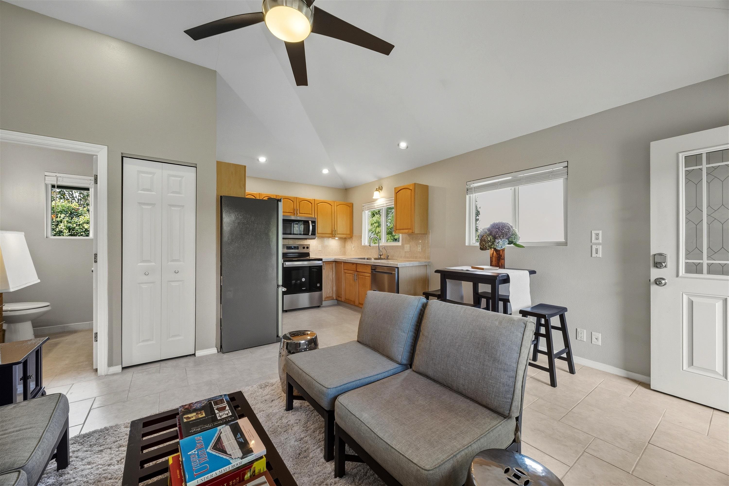 114  Mano Dr , Kula/Ulupalakua/Kanaio home - photo 15 of 50