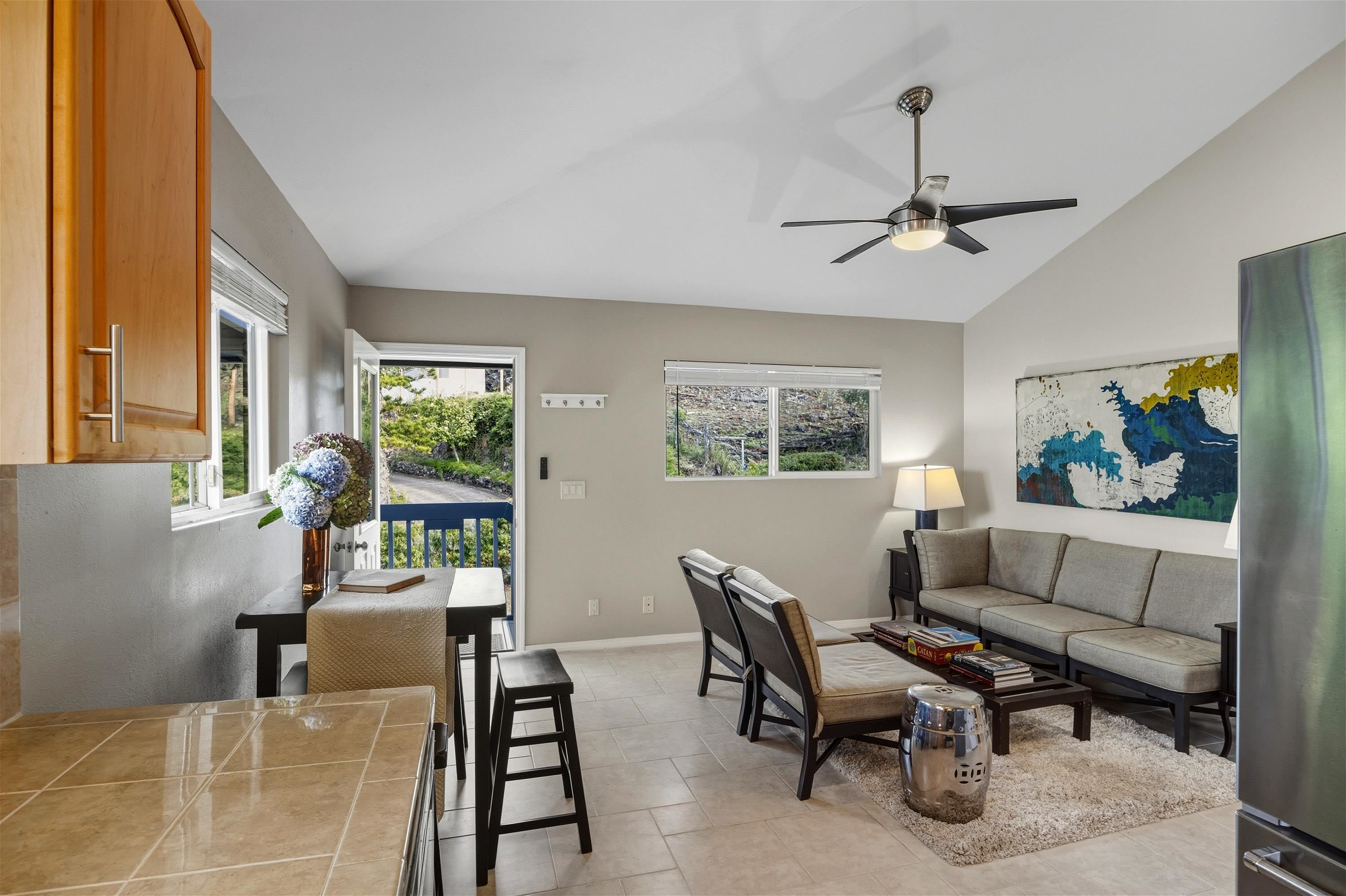 114  Mano Dr , Kula/Ulupalakua/Kanaio home - photo 16 of 50