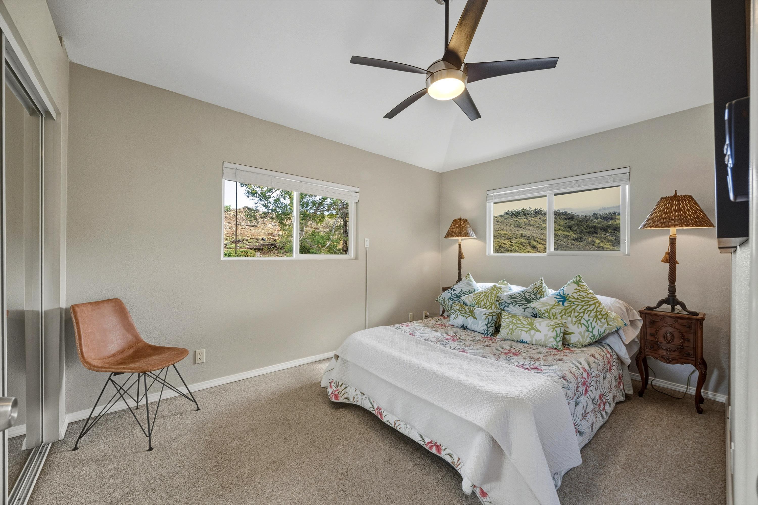 114  Mano Dr , Kula/Ulupalakua/Kanaio home - photo 17 of 50