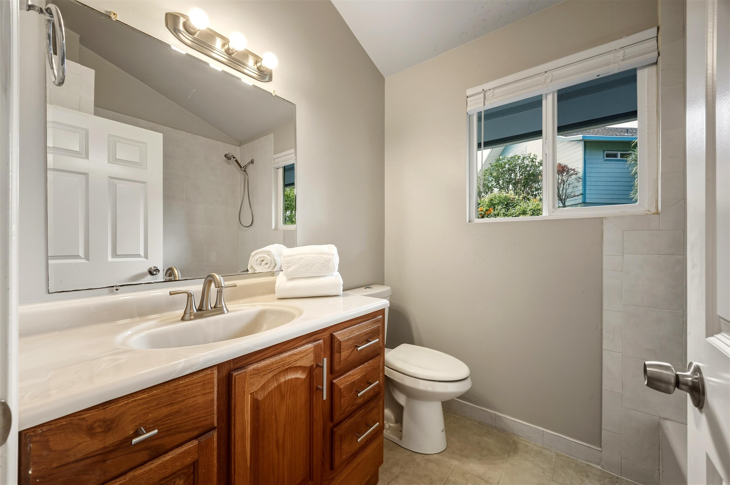 114  Mano Dr , Kula/Ulupalakua/Kanaio home - photo 18 of 50