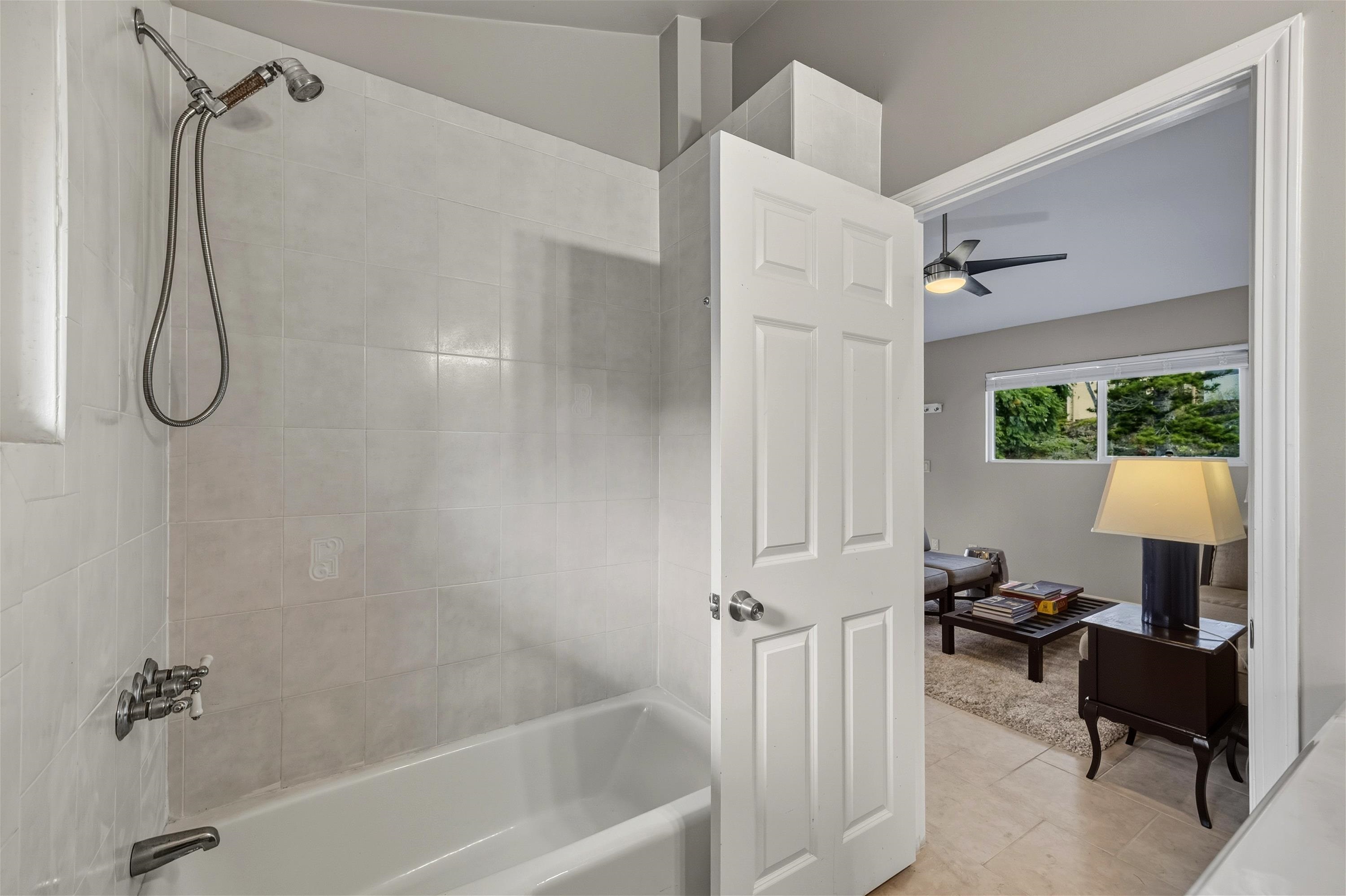 114  Mano Dr , Kula/Ulupalakua/Kanaio home - photo 19 of 50