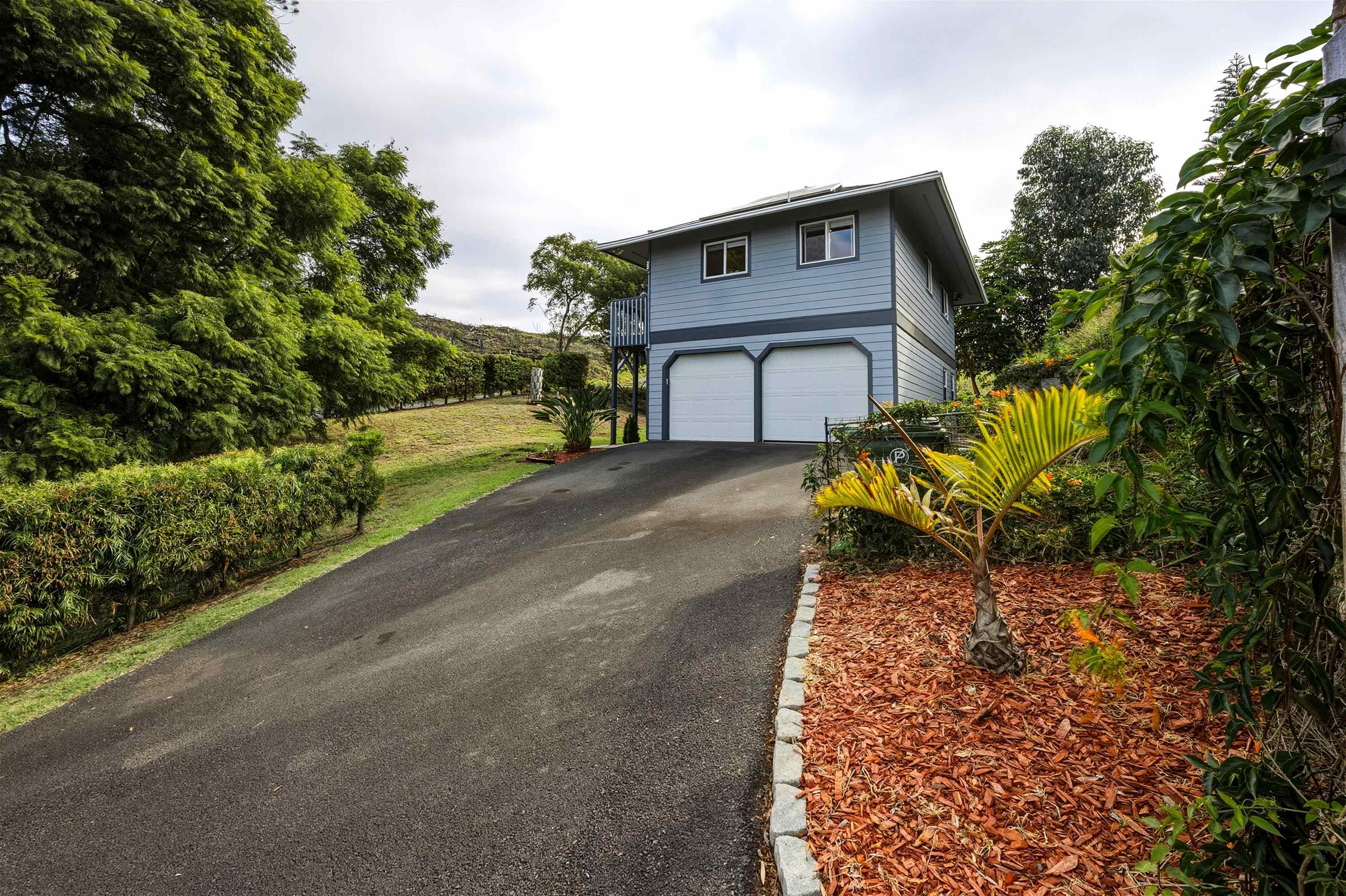 114  Mano Dr , Kula/Ulupalakua/Kanaio home - photo 3 of 50