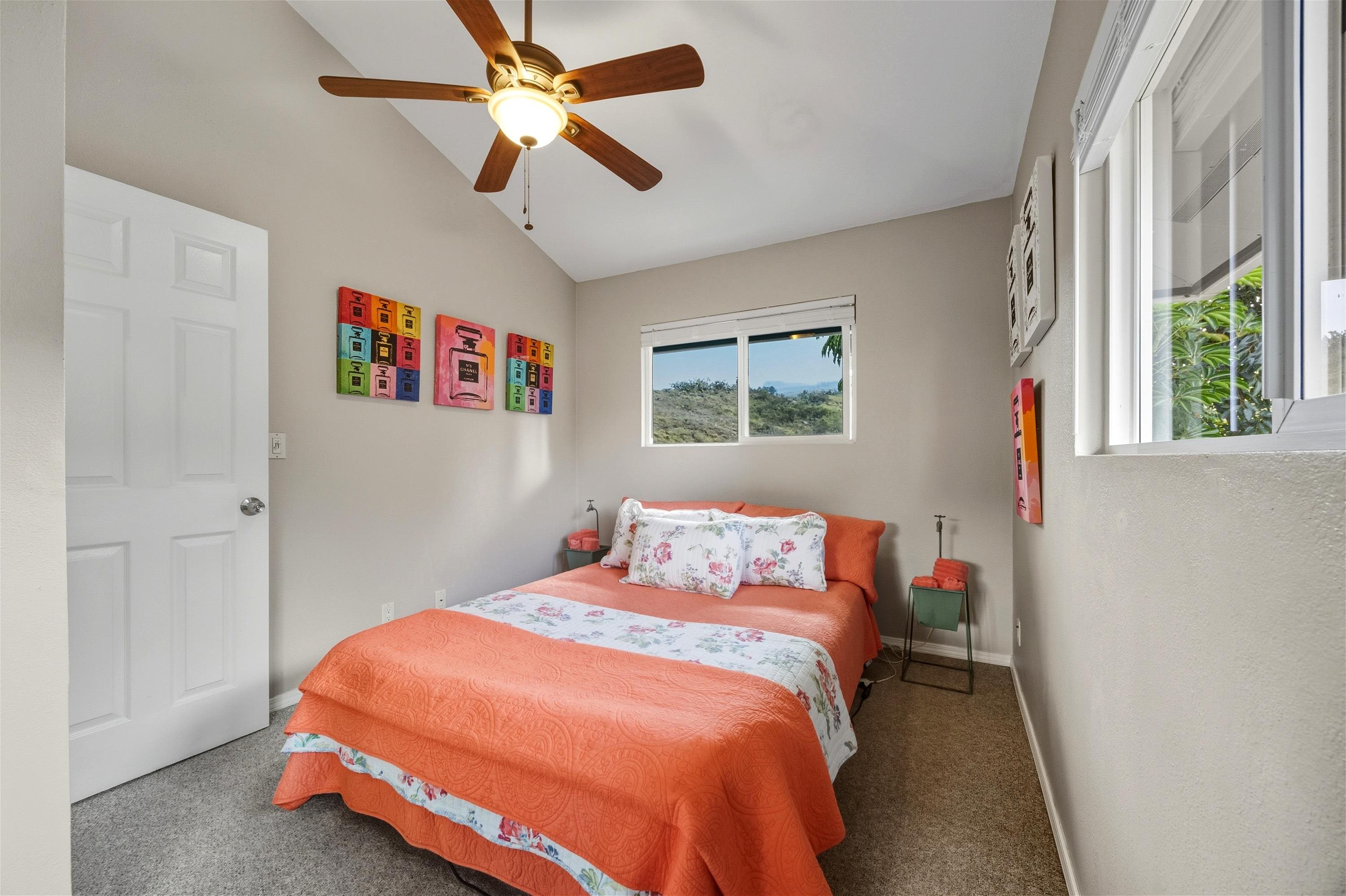 114  Mano Dr , Kula/Ulupalakua/Kanaio home - photo 21 of 50