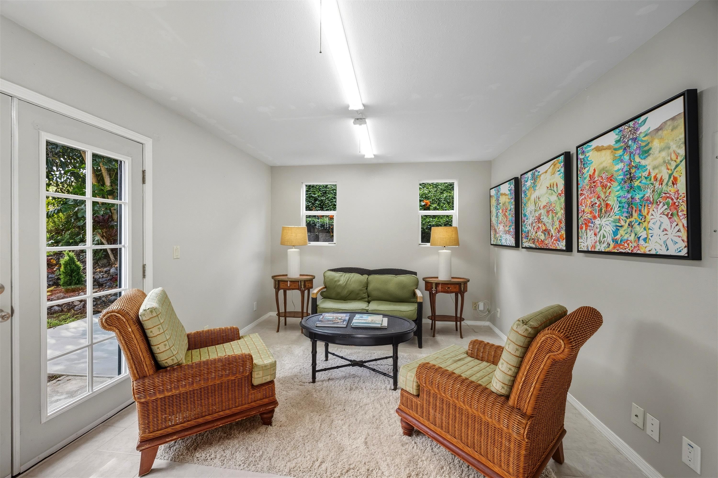 114  Mano Dr , Kula/Ulupalakua/Kanaio home - photo 23 of 50