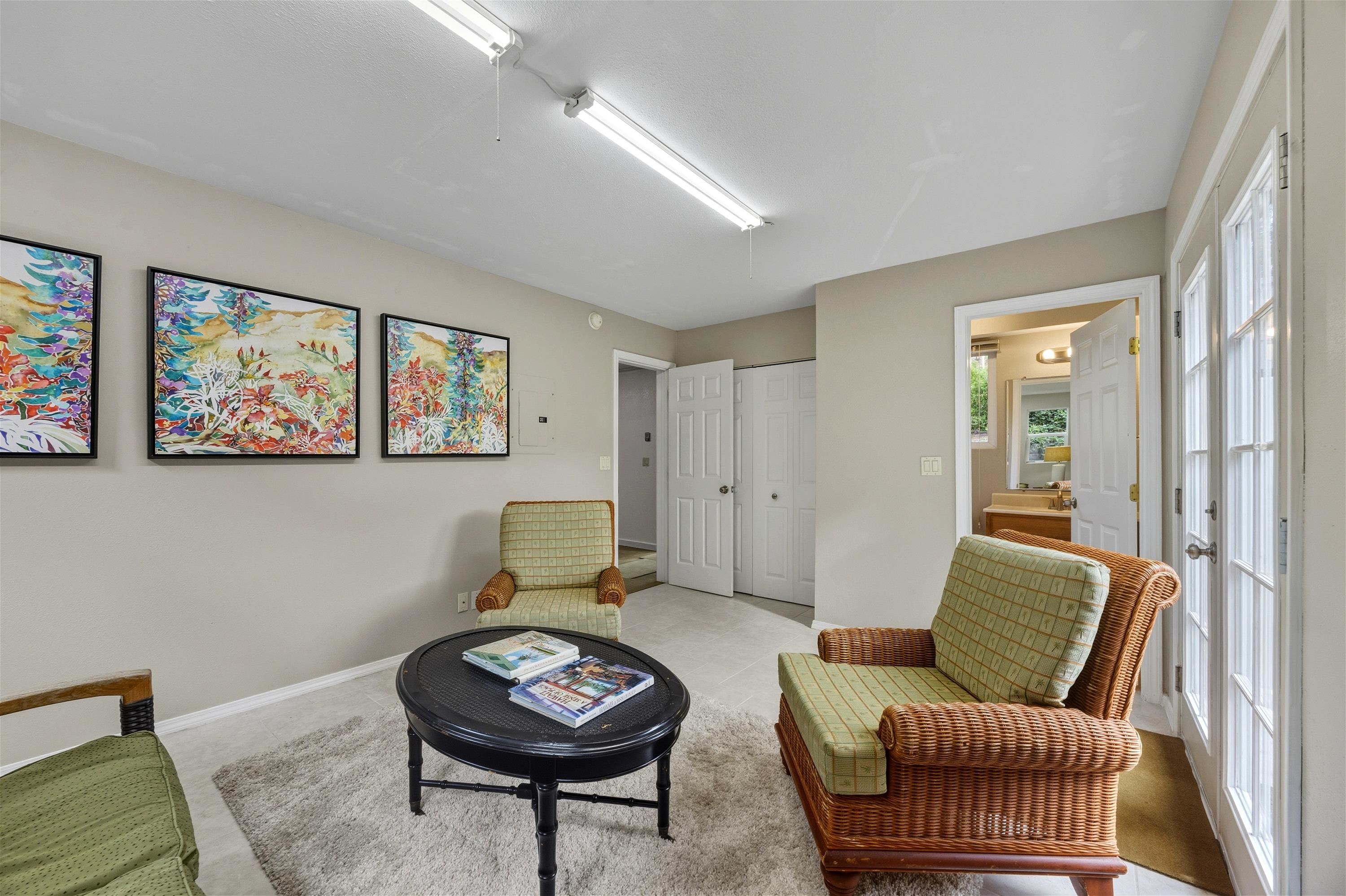 114  Mano Dr , Kula/Ulupalakua/Kanaio home - photo 24 of 50