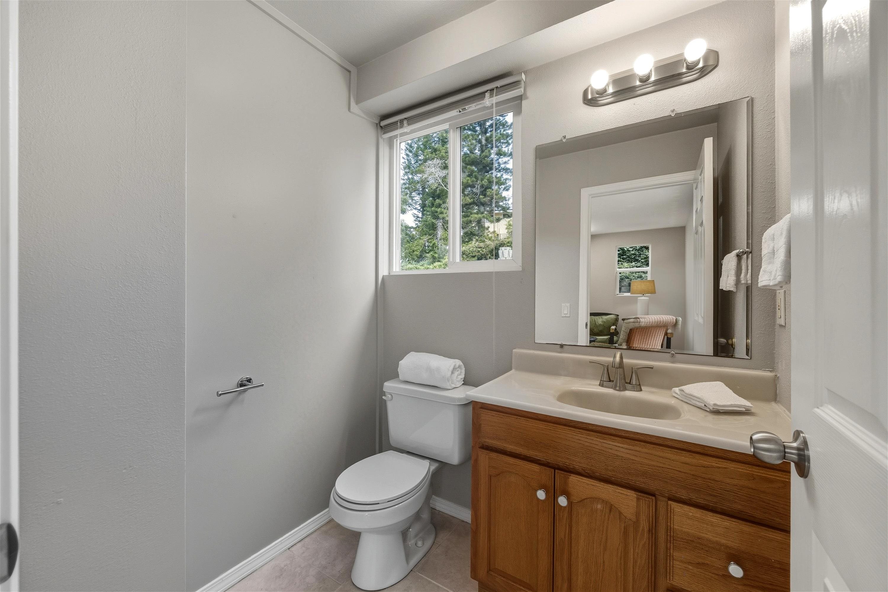 114  Mano Dr , Kula/Ulupalakua/Kanaio home - photo 25 of 50