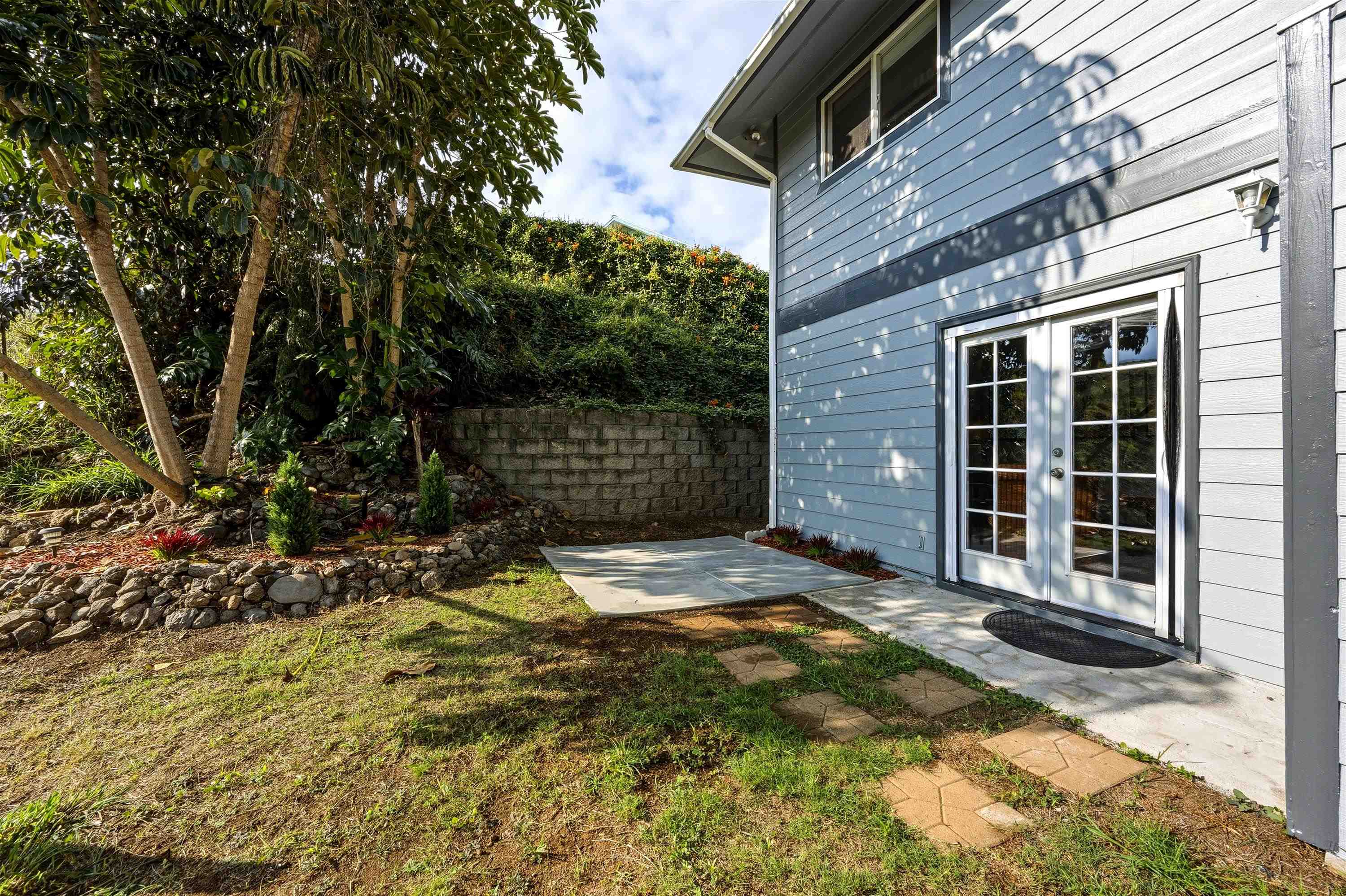 114  Mano Dr , Kula/Ulupalakua/Kanaio home - photo 26 of 50