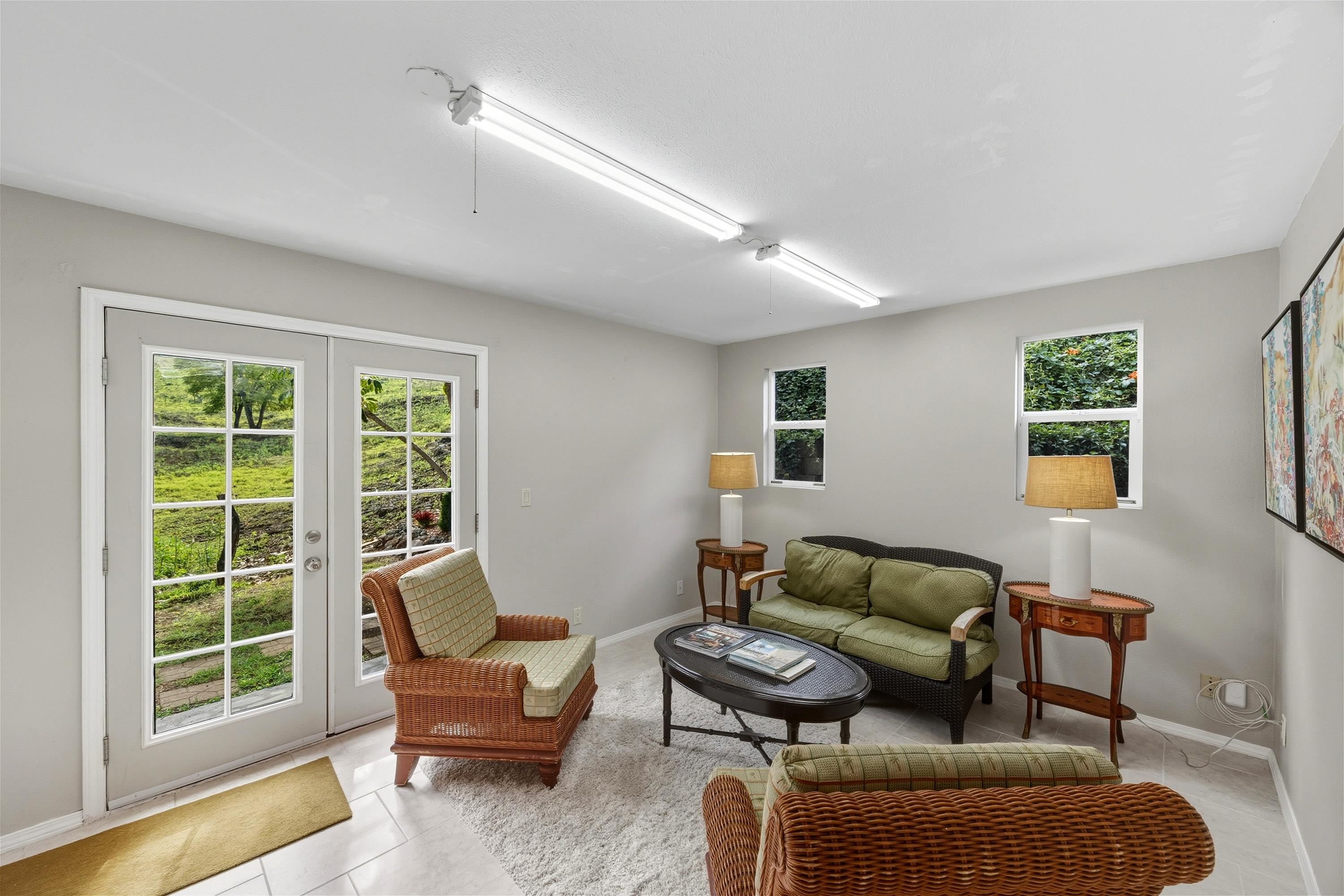 114  Mano Dr , Kula/Ulupalakua/Kanaio home - photo 27 of 50