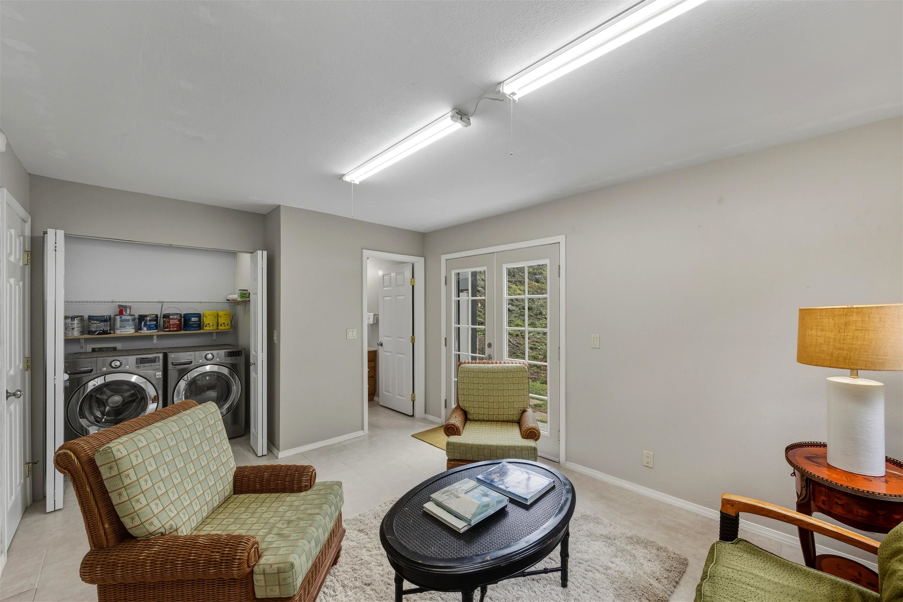 114  Mano Dr , Kula/Ulupalakua/Kanaio home - photo 28 of 50