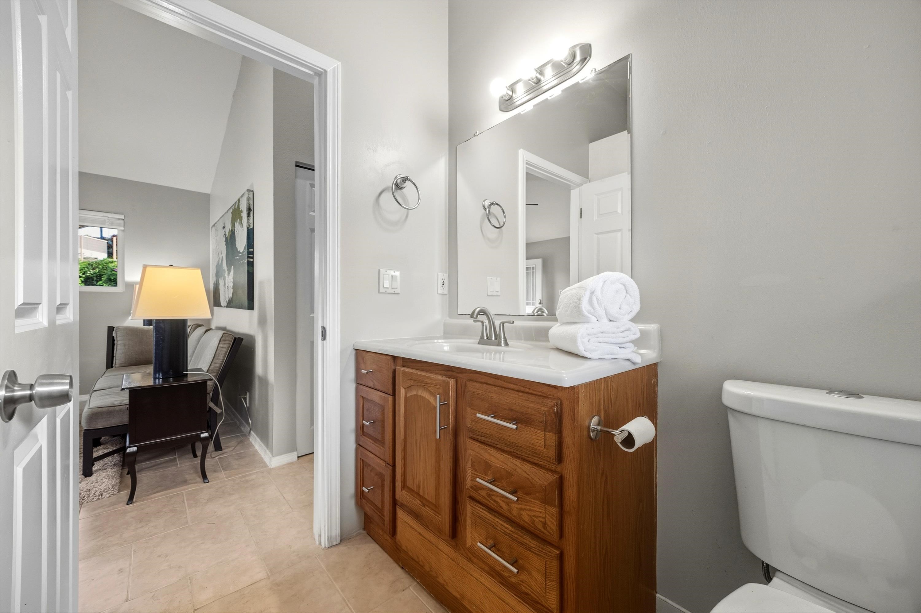 114  Mano Dr , Kula/Ulupalakua/Kanaio home - photo 29 of 50