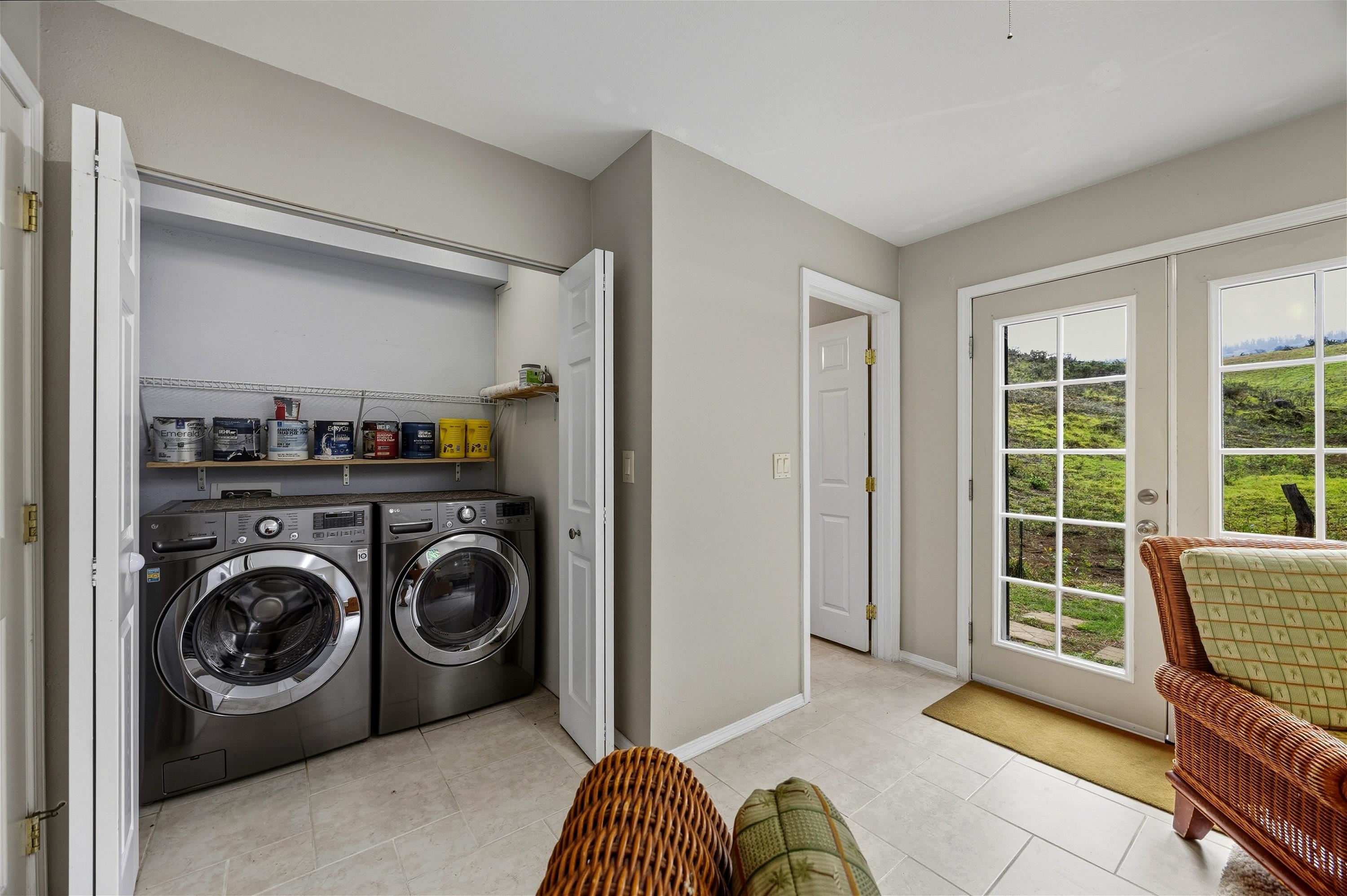 114  Mano Dr , Kula/Ulupalakua/Kanaio home - photo 30 of 50