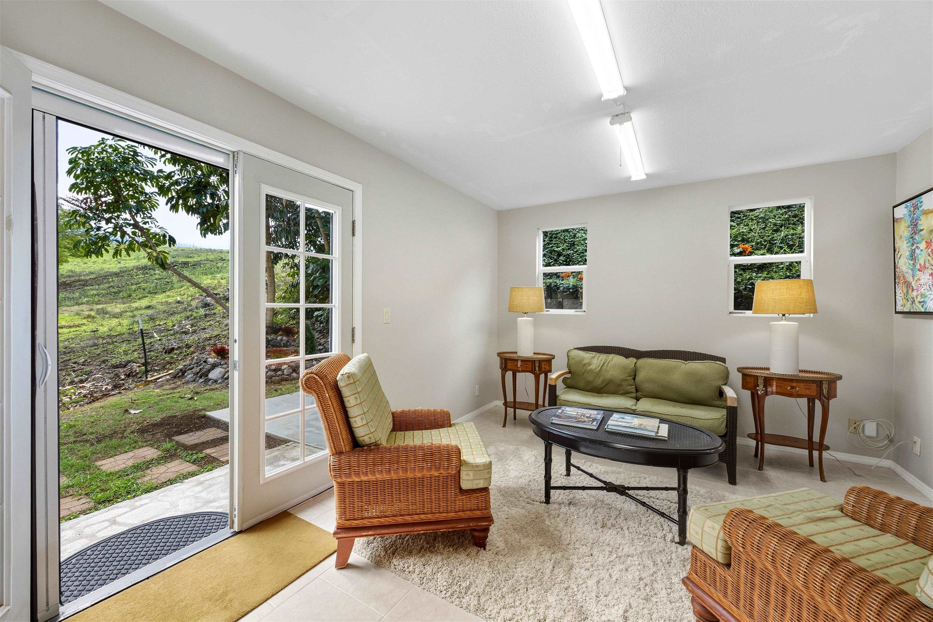 114  Mano Dr , Kula/Ulupalakua/Kanaio home - photo 31 of 50