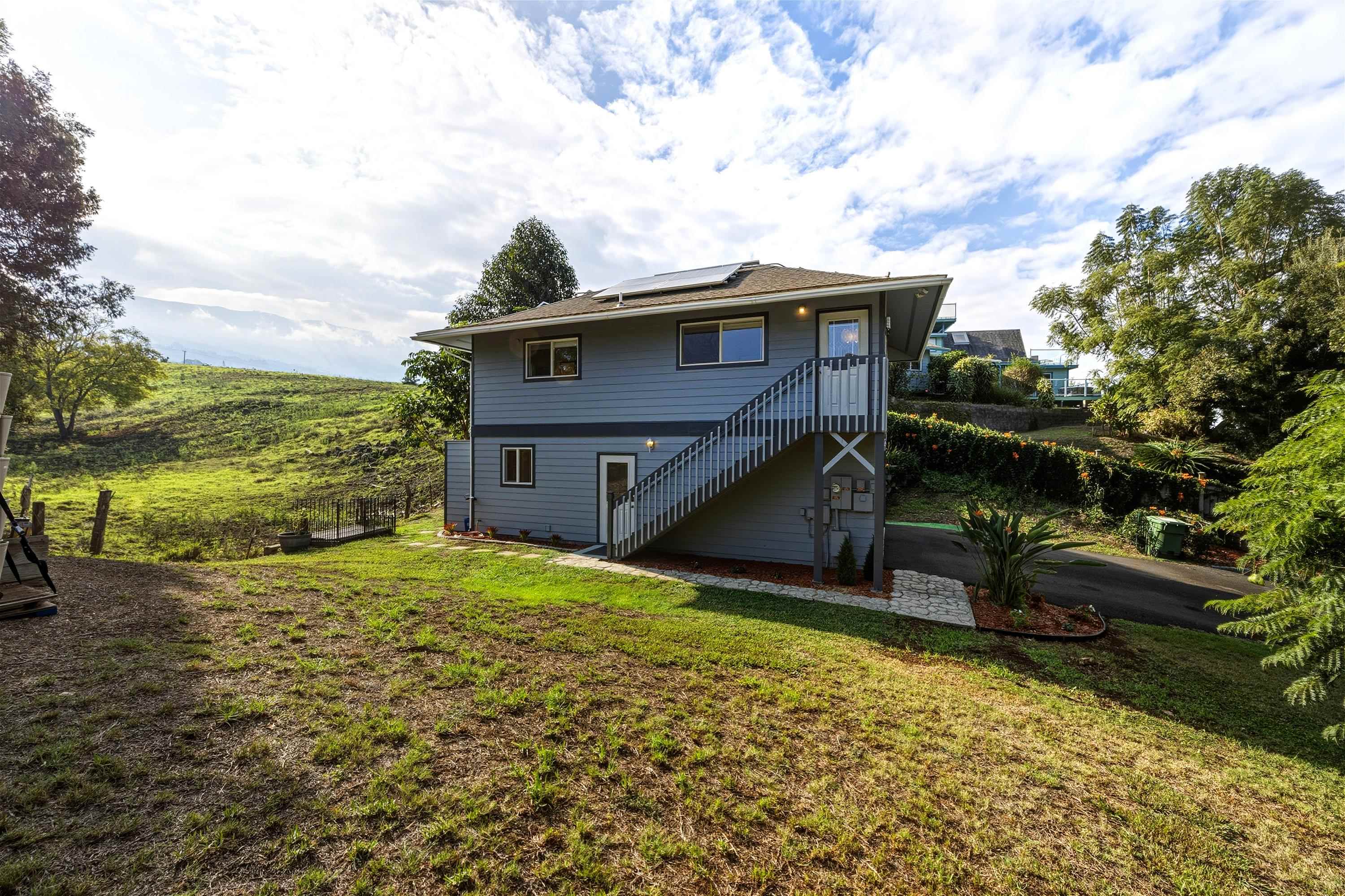 114  Mano Dr , Kula/Ulupalakua/Kanaio home - photo 32 of 50